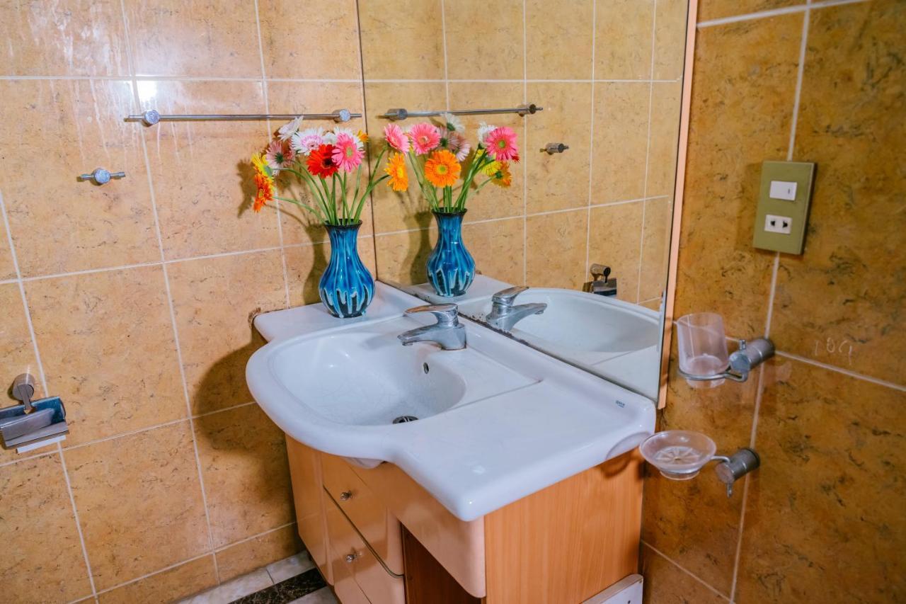 Hola House هانوي المظهر الخارجي الصورة